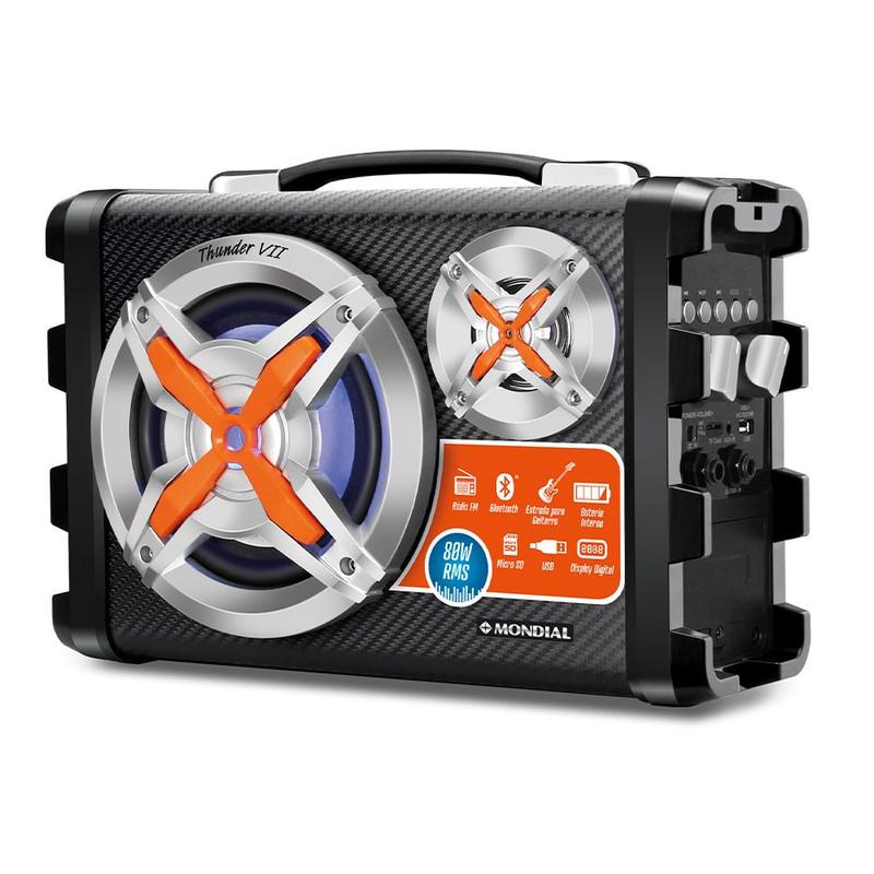 95afef09159588298b840ce5af0364